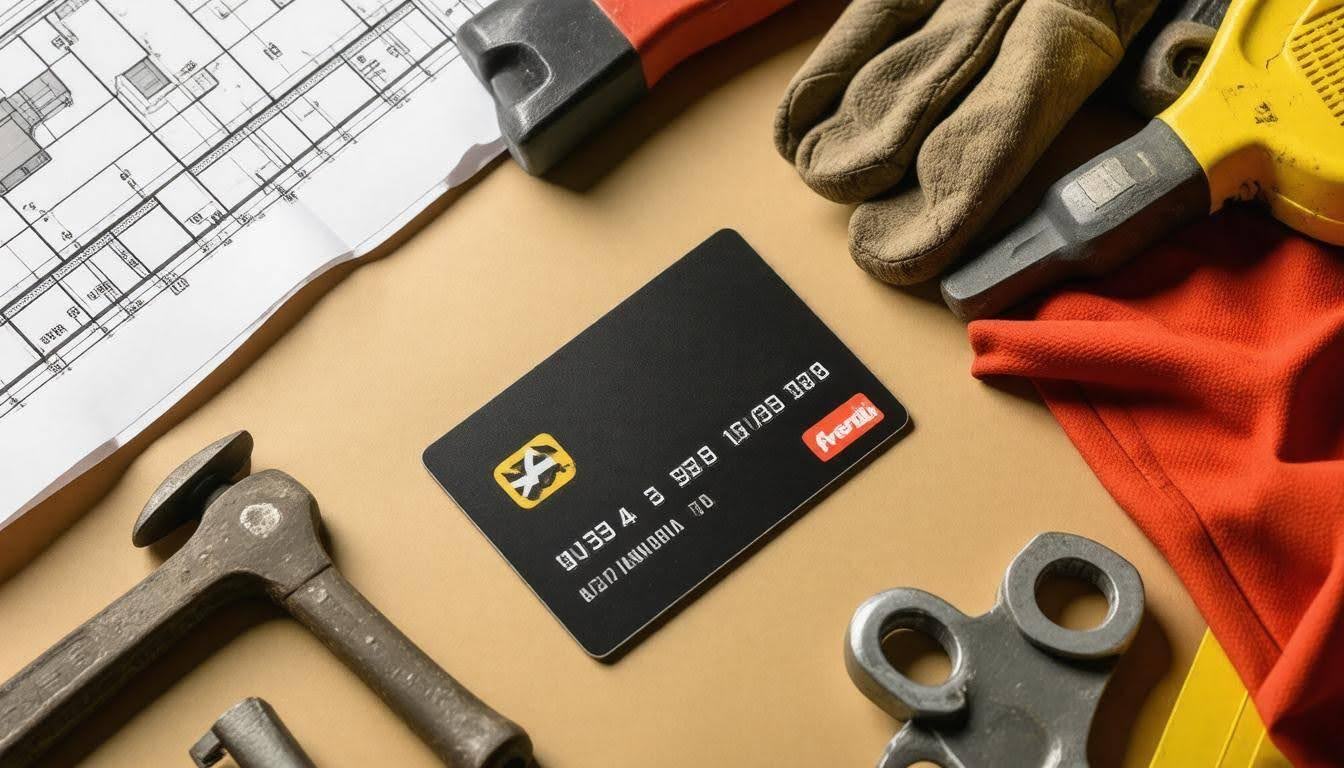 Fuel cards and fleet cards for small business savings on diesel and gas, with access to U.S. gas stations, rebates, discounts, tools, mobile app, fraud protection, and credit approval to manage fleet fuel costs, purchases, vehicles, drivers, and maintenance anywhere on the road.
