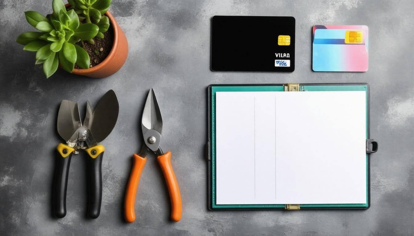 Business fuel cards and fleet card services with network access to locations and stations, offering savings, driver tools, transaction reporting, account management, fuel prices, gallons, cards, application process, program details, vehicle and truck purchases, and company benefits.
