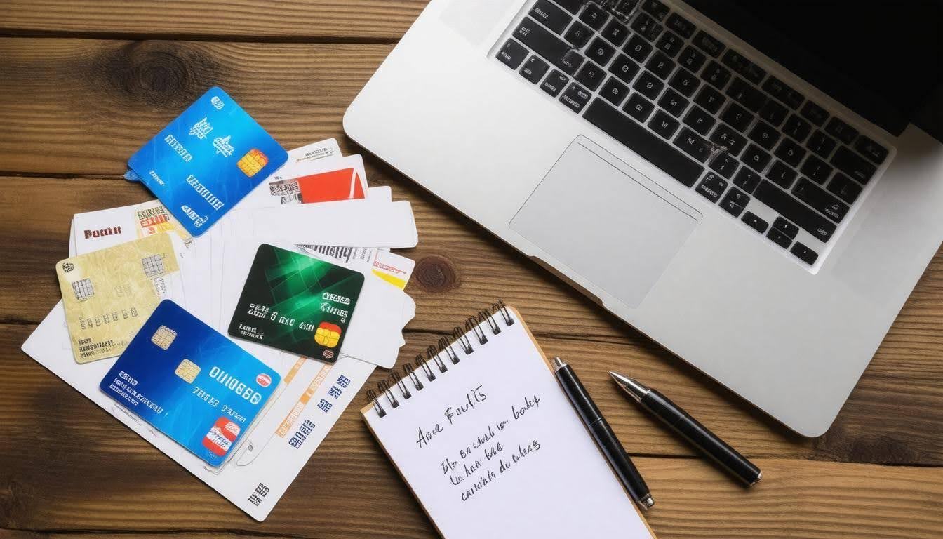  Drivers using fleet cards and fuel cards at gas stations and pumps for fuel, diesel, and gasoline purchases, with tools for monitoring costs, app access, fleet vehicle reports, fraud alerts, account services, credit approval, company programs, and small business needs.